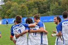 Men's Soccer vs Gordon  Wheaton Men's Soccer vs Gordon. - Photo by Keith Nordstrom : Wheaton, Soccer, Gordon, MSoc2019